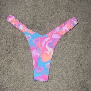 kulani kinis bikini bottoms